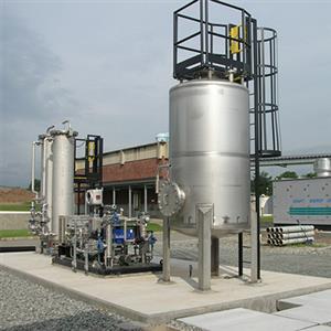 > </div>
<div class=